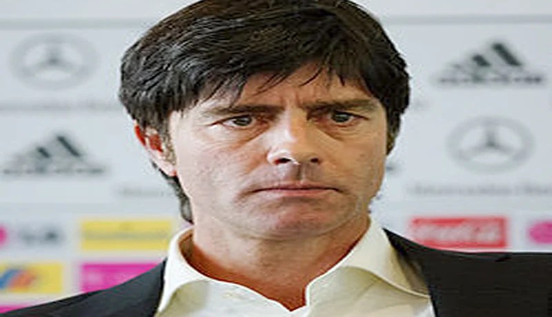 نحترم الجزائـر.. سنعـد العــدة لهــا إمــا نفوز عليها أو نذهب إلى بيوتــنـــا