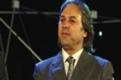 “نتائج المنتخبات العربية في الكان مخيبة وأحيّي الطرابلسي على شجاعته”