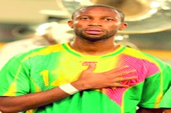 سايـدو كايتــــا‮ (‬قائد مالي‮): ''‬مواجهة الجزائر ليست ثأريــــــــة لكننا أمام حتمية الفوز‮''‬