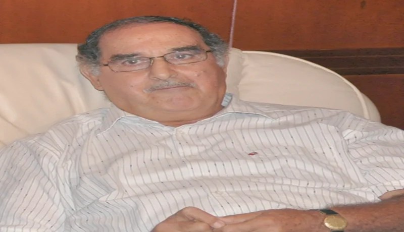 حليلوزيتش يلعب لعبــة البوكير وأخشى من تبهديلة في المونديـل