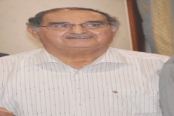 الجيـل الحالي لا يعرف الجزائر وأستبعد أن يعيـــد إنجاز 82 في دورة الــبرازيــل