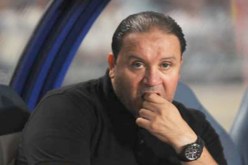 الجزائـر ستعبر للدور الثاني من المونديال لأن لاعبيها اكتسبوا خبرة كبيرة في أوروبا