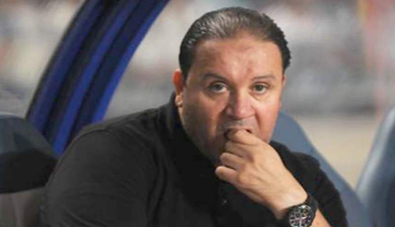 الجزائـر ستعبر للدور الثاني من المونديال لأن لاعبيها اكتسبوا خبرة كبيرة في أوروبا