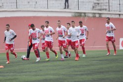 مولـوديـــة وهـــــران ستــتربص بمنتجـــع لالــة بـــايـة في الحمــامــات