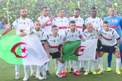 ماضوي يؤجل ضبط القائمة الإفريقـية و24 ساعة تفصل عن عقوبة 30 مليون سنتيم