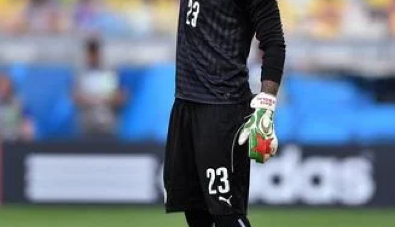 مبولحي يشرع في التحضيرات مع فيلادلفيا تحسبا لبداية الموسم