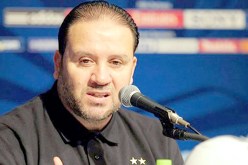 مجلس إدارة مولودية الجزائر يقيل غيغر والتونسي نبيل معلول في أحسن رواق لخلافته