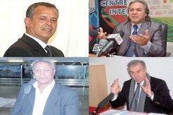 الجـزائـــــر لن تتوقف برحيل حليلوزيتش ولا خوف على الخضر