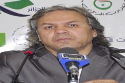 ماجر: بورتو سيمنح براهيمي الخبرة والألقاب وفيغولي خلفني قبله