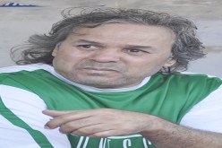 ماجر لـ”النهار”:  براهيمي يستحق بورتو.. و50 مليون أورو دليل على قيمته