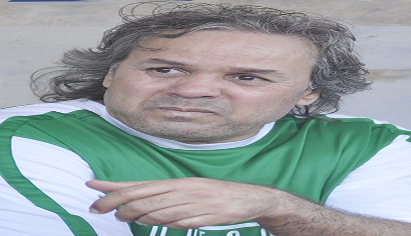 ماجر لـ”النهار”: براهيمي يستحق بورتو.. و50 مليون أورو دليل على قيمته