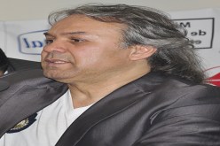 ماجر: يجب احتراف المزيد من المحليين في أوروبـــــا لمواصلـــــــة تطوير المنتخب