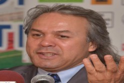 ماجر: البرازيل وإسبانيا أقوى المرشحين للتتويج بالمونديال وميسي لديه طموح