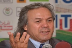 ماجر: الكرة الجزائرية في حاجة إلى تغييرات ويجب إعطاء الأولوية للكفاءات المحلية