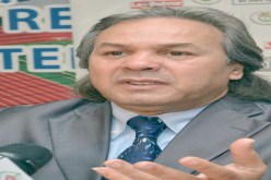 مــاجــــــر لـ”النهار”: «كرة القدم لا تعترف بــــالجنسيات ولاعبو الخضر ليس مظلومين