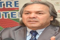 ماجـر: الفاف حطمـت اللاعـب المحلــي والاستنجاد بمزدوجي الجنسية ضعــــف كبير