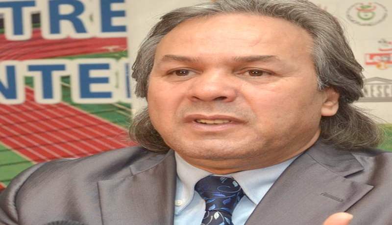 ماجـر: الفاف حطمـت اللاعـب المحلــي والاستنجاد بمزدوجي الجنسية ضعــــف كبير