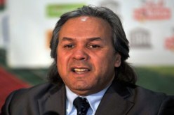 مــاجــــر:  الخضـــر الأقـــوى فنيــــا لكن ناقصــــون بدنيــــا.. والنــجــــــاح في إفريقـــيـــــا نـــــادر