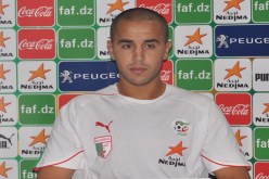 علينا الحذر من بوركينافاسو وينتظرنا لقاء صعب رغم أفضلية استقبالنا في لقاء العودة