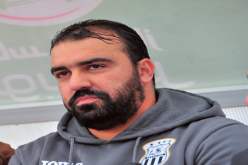 الوفاق يـرفض السقـوط… وماضوي يطالب لاعبيـه بتــكــرار سيــنــاريو كوتون سبور