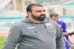 ماضوي ضحية قوانين الرابطة وحمّار يمنح الأولوية للفرنسي آلان ميـشال لخلافتـه