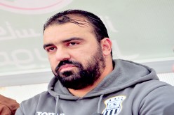 الوفاق يتحدّى الترجي.. ويريد المربع الذهبي