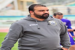 ماضوي يطالب بضمانات والإدارة تطلب إجازة للمدير الفني بولحجيلات