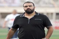 حمّار يرفض إلغاء مواجهة عين الفكرون رغم إلحاح ماضوي