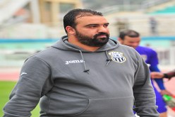 حمزاوي سينضمّ على شكل إعارة والمهاجم السوري الـدوني محـل اهتمام الإدارة