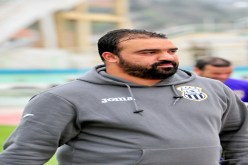 ماضوي يـراهن عـلى روح الترجي للإطاحـة بالصفـراء