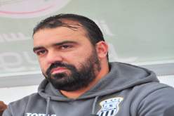 الإدارة تعاقب المغتربين ماليا وماضوي يتراجع عن معاقبتهم فنيا