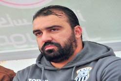 بعــوز يوقّــع لموسمين والرابطة ترفض ملف تأهيل ماضوي