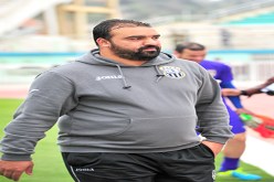 الوفـاق  يتـحـدى النصرية ومـاضوي يـراهـــن على التشكيــلــة الثــانـــيـــة