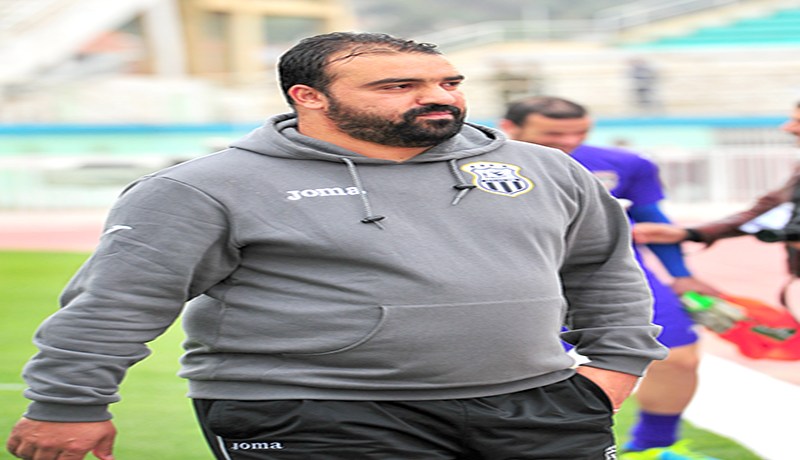 الوفـاق يتـحـدى النصرية ومـاضوي يـراهـــن على التشكيــلــة الثــانـــيـــة