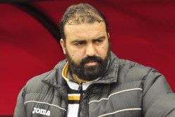 أجرة شهرين لكل لاعب الأسبوع القادم والإدارة تستهدف اللقب الشتوي