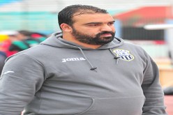 النصرية تكشف عيوب وفاق سطيف قبل 4 أيام عن مواجهة بنغازي