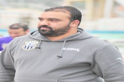 المـــهــاجم دهّار يفسخ العقد رسميا مـــع وفاق سطيف ويعيد 90 مليونــا