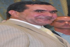 مهداوي لـ”النهار : “تصريحات حليلوزيتش حول الفساد في الفيفا والكاف خطأ كبير.. وكان عليه الاهتمام بالمباراة فقط