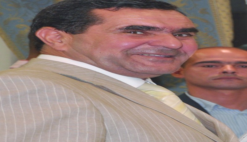 مهداوي لـ”النهار : “تصريحات حليلوزيتش حول الفساد في الفيفا والكاف خطأ كبير.. وكان عليه الاهتمام بالمباراة فقط