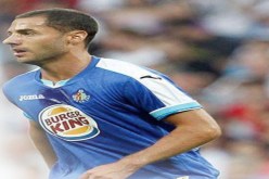 مهدي لحسن: خيتافي ليس ريال مدريد أو برشلونة، لكننا فريق جيّد ويجب أن نعمل بجدية