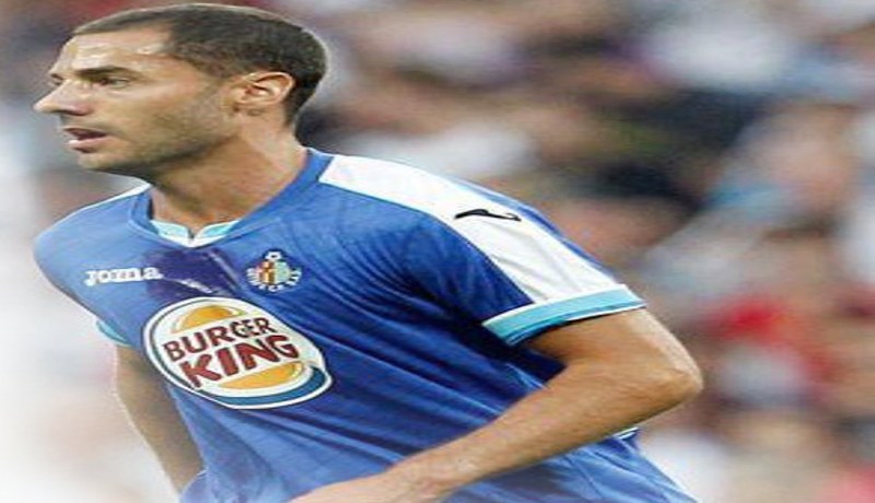 مهدي لحسن: خيتافي ليس ريال مدريد أو برشلونة، لكننا فريق جيّد ويجب أن نعمل بجدية