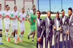 منتخــب “الكيــكينــات” … قريبا في المونديال