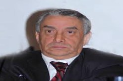 محياوي يؤكد أن هدفه يبقى النادي الهاوي