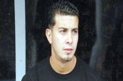 بن عطية، معيزة، حمّيش وسبّاح منتظرون اليوم للتوقيع