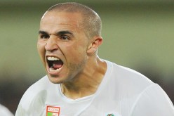 الخضر سيشاركون في المونديال دون ضغوطات ومواجهة بلجيكا الأصعب