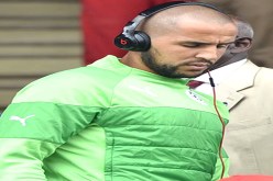 بوڤرة:  سأوظف خبرتي مع الخضر لخدمة الفجيرة وهدفي تقديم موسم استثنائي