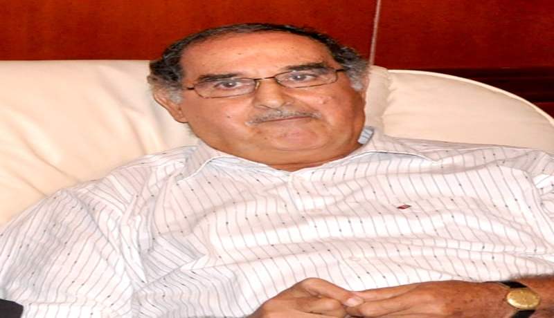 تغيضك بزاف لما يعـــترف الأوروبيون بتاريخنا وكفاحنا بينما في الجزائر نحن لا حدث