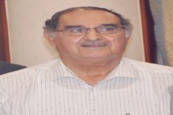 حليلوزيتش مدرب كفء… لكنه «تفشّش» علينا بزاف واتركوه يرحل إلى حيث يريد