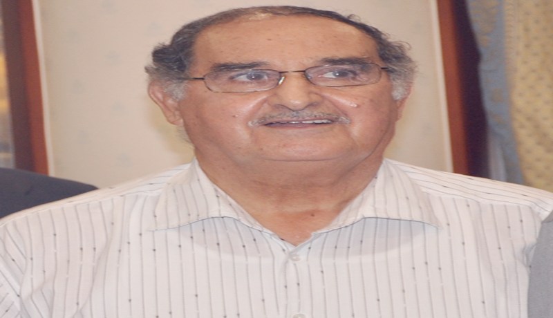 حليلوزيتش مدرب كفء… لكنه «تفشّش» علينا بزاف واتركوه يرحل إلى حيث يريد