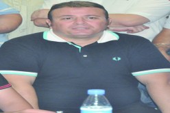 رضا مالك لـ النهار : نرفض تسليمنا 3500 تذكرة فقط.. رفضت عرض قاسي سعيد ولم تحدث مشاكل بين بلوزداد والمولودية سابقا